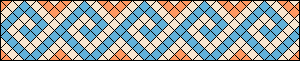 Normal pattern #126531 variation #238652
