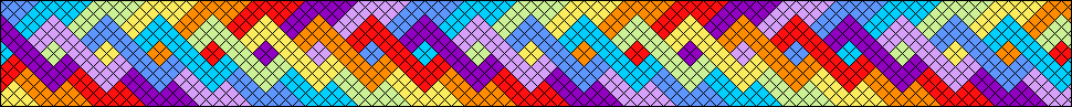Normal pattern #126905 variation #238659 preview