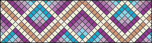 Normal pattern #125590 variation #238660