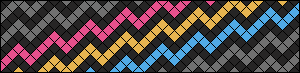 Normal pattern #93208 variation #238685