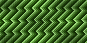 Normal pattern #127929 variation #238687