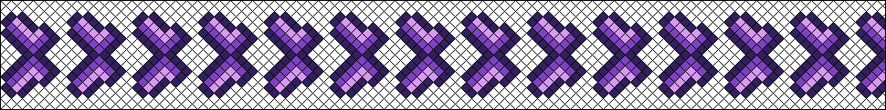Normal pattern #126309 variation #238693 preview