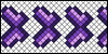 Normal pattern #126309 variation #238693
