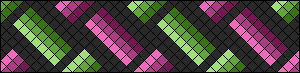 Normal pattern #28354 variation #238697