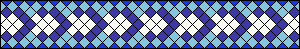 Normal pattern #117723 variation #238701
