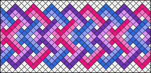 Normal pattern #36652 variation #238702