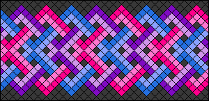 Normal pattern #36652 variation #238703