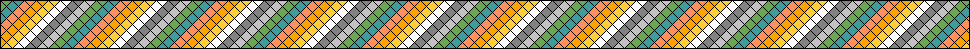 Normal pattern #1 variation #238704 preview