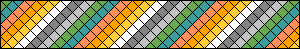 Normal pattern #1 variation #238704