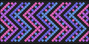 Normal pattern #127636 variation #238705