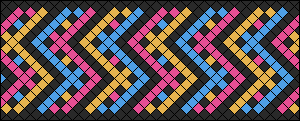 Normal pattern #127637 variation #238706