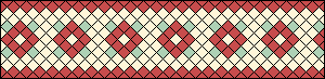 Normal pattern #6368 variation #238707