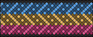Normal pattern #127637 variation #238708