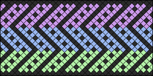 Normal pattern #127636 variation #238710