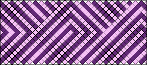 Normal pattern #127894 variation #238712