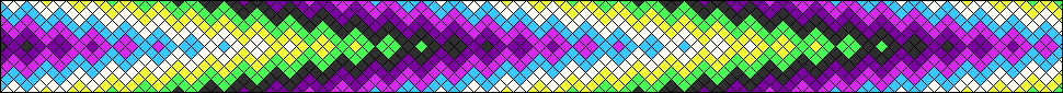 Normal pattern #24805 variation #238715 preview