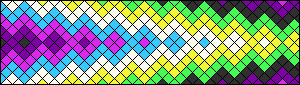 Normal pattern #24805 variation #238715