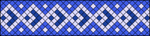 Normal pattern #125281 variation #238731