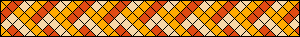 Normal pattern #127633 variation #238745