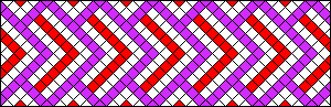 Normal pattern #110424 variation #238751