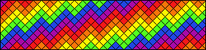 Normal pattern #2262 variation #238752