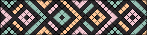 Normal pattern #127615 variation #238754