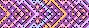 Normal pattern #100565 variation #238758