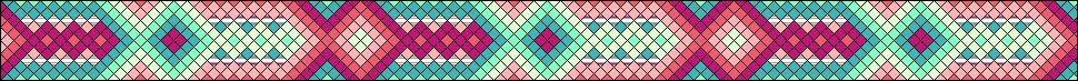 Normal pattern #29554 variation #238762 preview