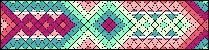 Normal pattern #29554 variation #238762