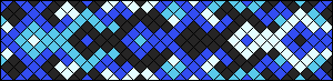 Normal pattern #127344 variation #238763