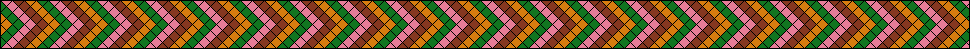 Normal pattern #2 variation #238765 preview