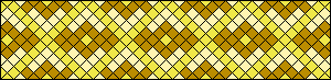 Normal pattern #127765 variation #238780