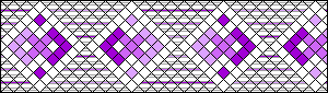 Normal pattern #41990 variation #238781