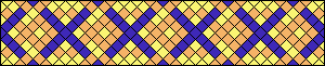 Normal pattern #127907 variation #238798