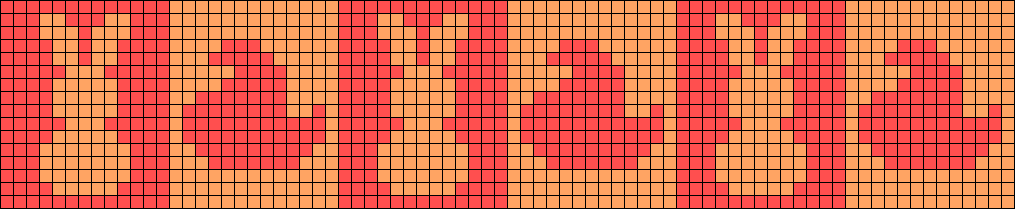 Alpha pattern #119978 variation #238801 preview