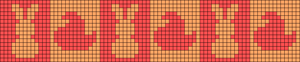 Alpha pattern #119978 variation #238801