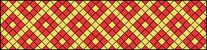 Normal pattern #2583 variation #238813