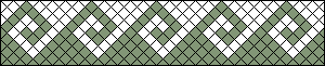 Normal pattern #90057 variation #238831