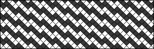Normal pattern #114757 variation #238840