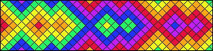 Normal pattern #115938 variation #238845