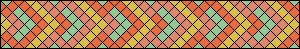 Normal pattern #74590 variation #238850