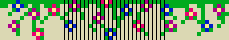 Alpha pattern #127196 variation #238853 preview