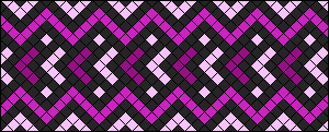 Normal pattern #127940 variation #238856