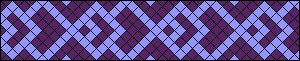 Normal pattern #127701 variation #238862