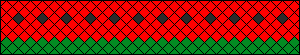 Normal pattern #127955 variation #238866