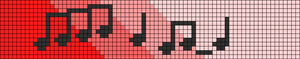Alpha pattern #127978 variation #238867