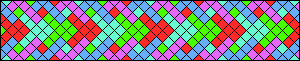 Normal pattern #127984 variation #238871