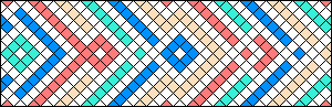 Normal pattern #127961 variation #238873