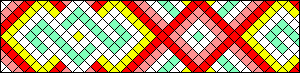 Normal pattern #127992 variation #238876