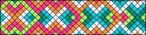 Normal pattern #44478 variation #238880